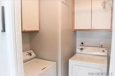  12038 Calle De Leon #68, El Cajon, CA 92019 - Photo 7