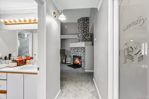 12038 Calle De Leon, El Cajon, CA 92019 - Photo 15
