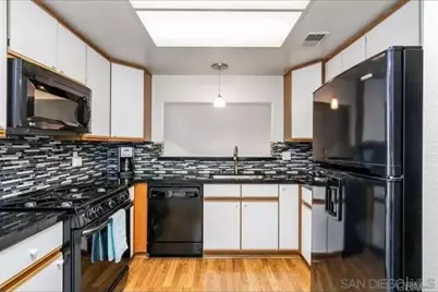 12038 Calle De Leon #68, El Cajon, CA 92019 - Photo 5