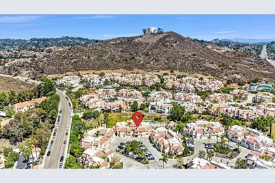  12038 Calle De Leon #68, El Cajon, CA 92019 - Photo 25