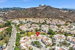 12038 Calle De Leon, El Cajon, CA 92019 - Photo 25