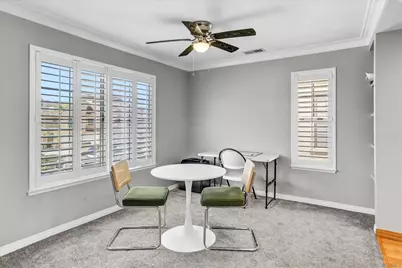  12038 Calle De Leon #68, El Cajon, CA 92019 - Photo 5