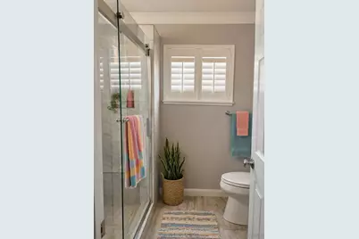  12038 Calle De Leon #68, El Cajon, CA 92019 - Photo 9