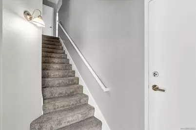  12038 Calle De Leon #68, El Cajon, CA 92019 - Photo 17