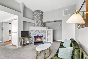 12038 Calle De Leon, El Cajon, CA 92019 - Photo 3