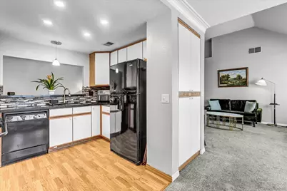  12038 Calle De Leon #68, El Cajon, CA 92019 - Photo 7