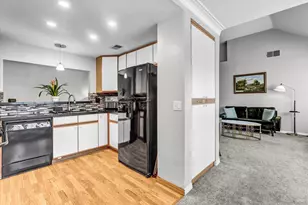 12038 Calle De Leon, El Cajon, CA 92019 - Photo 7