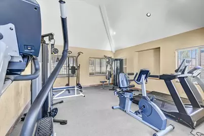  12038 Calle De Leon #68, El Cajon, CA 92019 - Photo 19