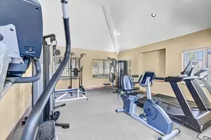 12038 Calle De Leon, El Cajon, CA 92019 - Photo 19