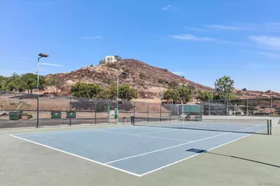  12038 Calle De Leon #68, El Cajon, CA 92019 - Photo 23