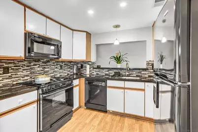  12038 Calle De Leon #68, El Cajon, CA 92019 - Photo 9