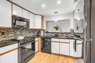 12038 Calle De Leon, El Cajon, CA 92019 - Photo 9