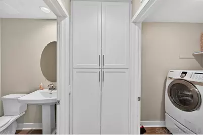  4321 Star Path Way 3, Oceanside, CA 92056 - Photo 29