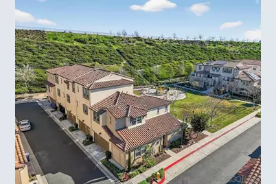  4321 Star Path Way 3, Oceanside, CA 92056 - Photo 47