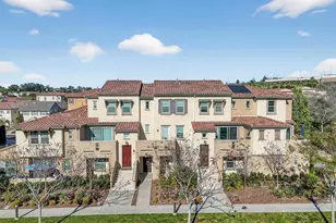 4321 Star Path Way 3, Oceanside, CA 92056 - Photo 49