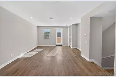  4321 Star Path Way 3, Oceanside, CA 92056 - Photo 7