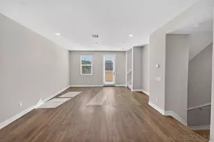 4321 Star Path Way 3, Oceanside, CA 92056 - Photo 7
