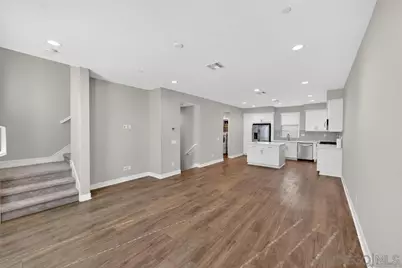  4321 Star Path Way 3, Oceanside, CA 92056 - Photo 9