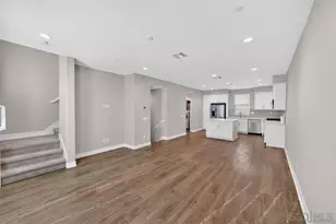 4321 Star Path Way 3, Oceanside, CA 92056 - Photo 9