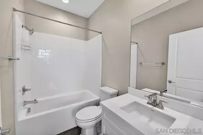  4321 Star Path Way 3, Oceanside, CA 92056 - Photo 21