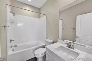 4321 Star Path Way 3, Oceanside, CA 92056 - Photo 21