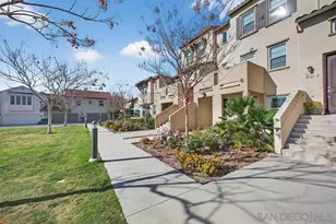 4321 Star Path Way 3, Oceanside, CA 92056 - Photo 3