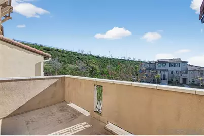  4321 Star Path Way 3, Oceanside, CA 92056 - Photo 37