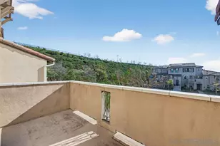 4321 Star Path Way 3, Oceanside, CA 92056 - Photo 37