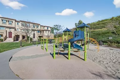  4321 Star Path Way 3, Oceanside, CA 92056 - Photo 41
