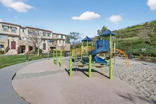 4321 Star Path Way 3, Oceanside, CA 92056 - Photo 41