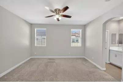  4321 Star Path Way 3, Oceanside, CA 92056 - Photo 15