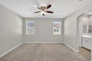 4321 Star Path Way 3, Oceanside, CA 92056 - Photo 15