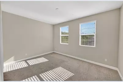 4321 Star Path Way 3, Oceanside, CA 92056 - Photo 25