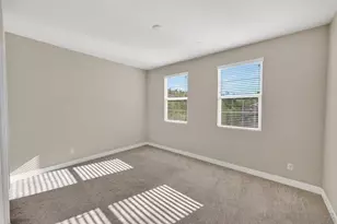 4321 Star Path Way 3, Oceanside, CA 92056 - Photo 25
