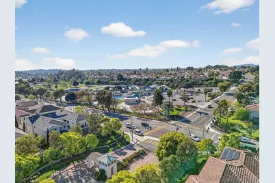  4321 Star Path Way 3, Oceanside, CA 92056 - Photo 43