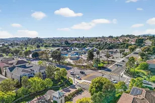 4321 Star Path Way 3, Oceanside, CA 92056 - Photo 43