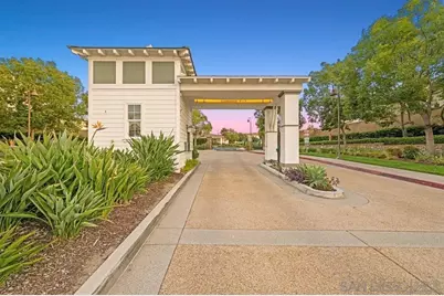  4321 Star Path Way 3, Oceanside, CA 92056 - Photo 53