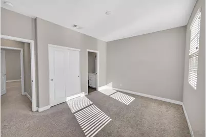  4321 Star Path Way 3, Oceanside, CA 92056 - Photo 23