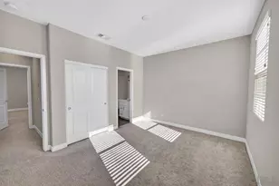 4321 Star Path Way 3, Oceanside, CA 92056 - Photo 23