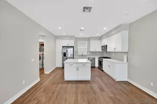 4321 Star Path Way 3, Oceanside, CA 92056 - Photo 11
