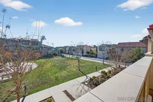 4321 Star Path Way 3, Oceanside, CA 92056 - Photo 39
