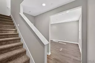 4321 Star Path Way 3, Oceanside, CA 92056 - Photo 13