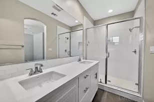4321 Star Path Way 3, Oceanside, CA 92056 - Photo 19