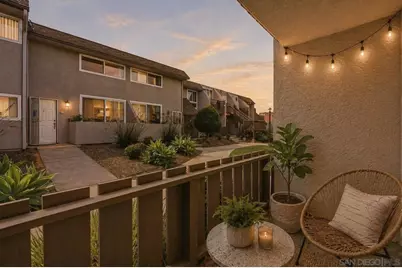  6333 Mount Ada Rd #159, San Diego, CA 92111 - Photo 1