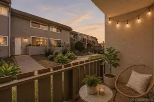 6333 Mt Ada Rd, San Diego, CA 92111 - Photo 1