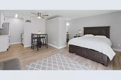  6333 Mount Ada Rd #159, San Diego, CA 92111 - Photo 25