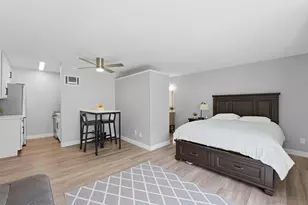 6333 Mt Ada Rd, San Diego, CA 92111 - Photo 25