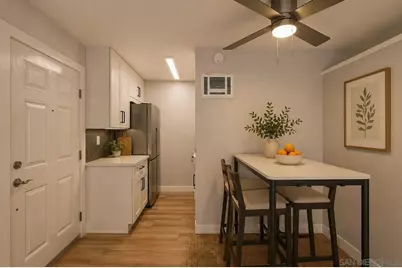  6333 Mount Ada Rd #159, San Diego, CA 92111 - Photo 7