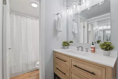  6333 Mount Ada Rd #159, San Diego, CA 92111 - Photo 31