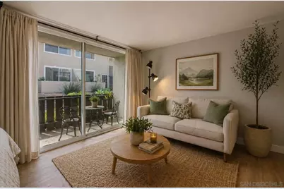  6333 Mount Ada Rd #159, San Diego, CA 92111 - Photo 5